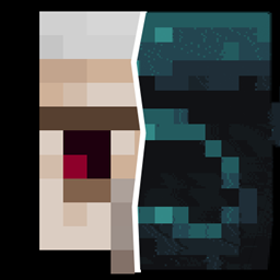 Warden it IRON golem project image