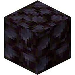 blackstone/basalt  logo