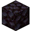 blackstone/basalt  logo