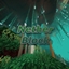 NetherBlock logo