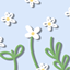 Cute Cottage Craft logo
