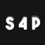 S4P ~AppleONetwork logo