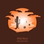 Shadow´s Wild West logo