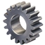Mechanics logo