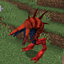 Mob Hunters logo