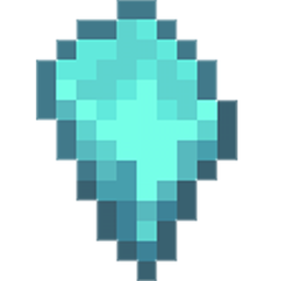 mycraft's expansion logo