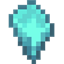 mycraft's expansion logo