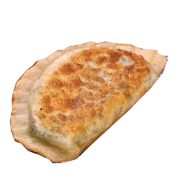 Jiucaihezi