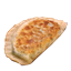 Jiucaihezi logo