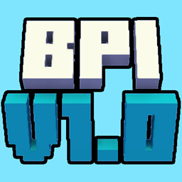 Block Progress Indicator project image
