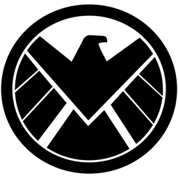 Lucraft with MHA logo