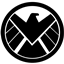 Lucraft with MHA logo