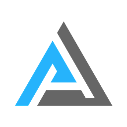 Axiom's Adventure Tech Experience logo
