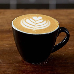 MatthewCraft - Lite project image