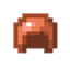 Copper Armor logo