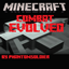 Combat Evolved - Guns, Dungeons, & More! logo