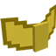 Flight Wings logo