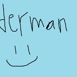derman