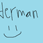 derman logo