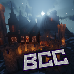 Better CreateColonies project image