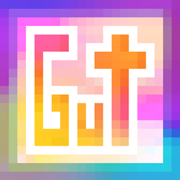 Promisingly Tweaked Eternal logo