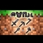 Netherrite logo