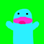 Clowd Pack 2 logo