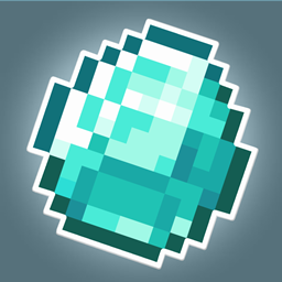 Compact Materials - Minecraft Mods - CurseForge