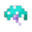 MysteriumLib logo