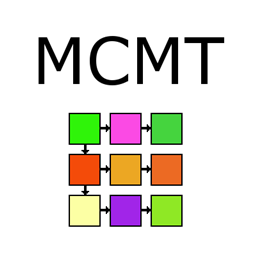 MCMTFabric project image