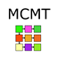 MCMTFabric logo