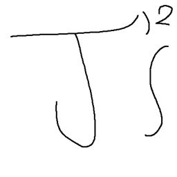 J's ESM 2 project image
