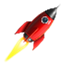 ATA-Tech logo