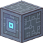 STEVO Modded logo
