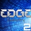 Edge Tech 2 - Industry logo