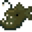 Big Fish logo