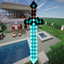 Eragon Weapons  logo