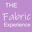 The Fabric Experience - Adventure to the End logo