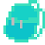NewBackPacks logo