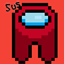 Random Meme Ores logo