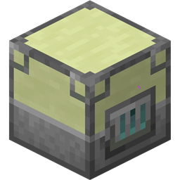 Advanced Forcefields project image