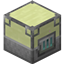 Advanced Forcefields logo
