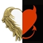 Nephalem Origins logo