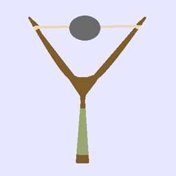 MrFox5428_Slingshot logo