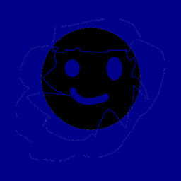 Javager logo