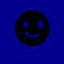 Javager logo