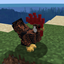 Genetic Animals Legacy Modpack logo