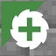 Bog's Broken World logo