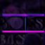 Bossbar Stack [Fabric/Forge] logo