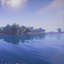 WyrmroostSMP logo